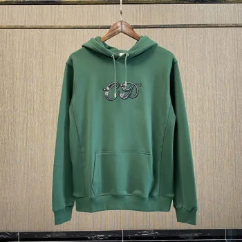 ディオール服 dez79640 スーパーコピー
