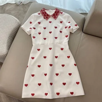 ディオール服 dez87502 スーパーコピー