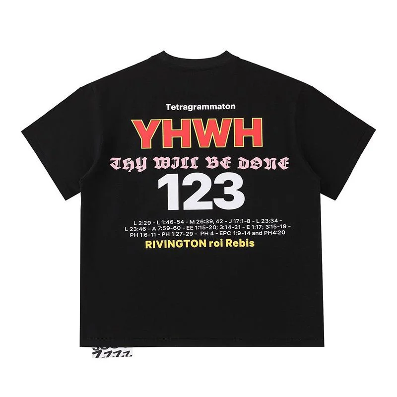 大人気!!関税込【ESSENTIALS】キッズ半袖ロゴ入りTシャツ コピー fea07215