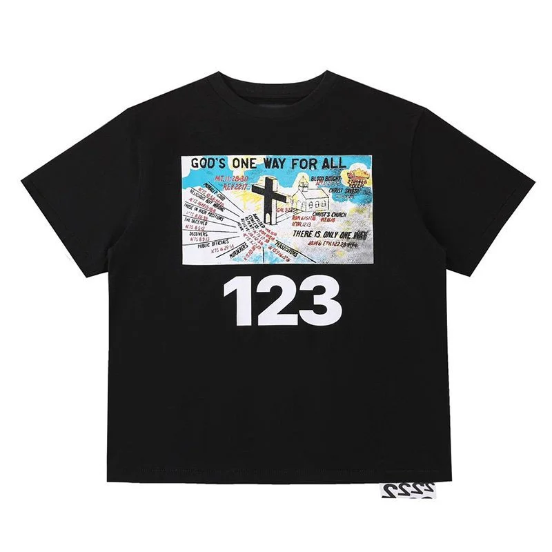 大人気!!関税込【ESSENTIALS】キッズ半袖ロゴ入りTシャツ コピー fea07215