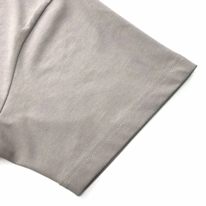 争奪戦 Fear of God エッセンシャルズ コピー キッズ半袖ロゴ入りTシャツ fed81908