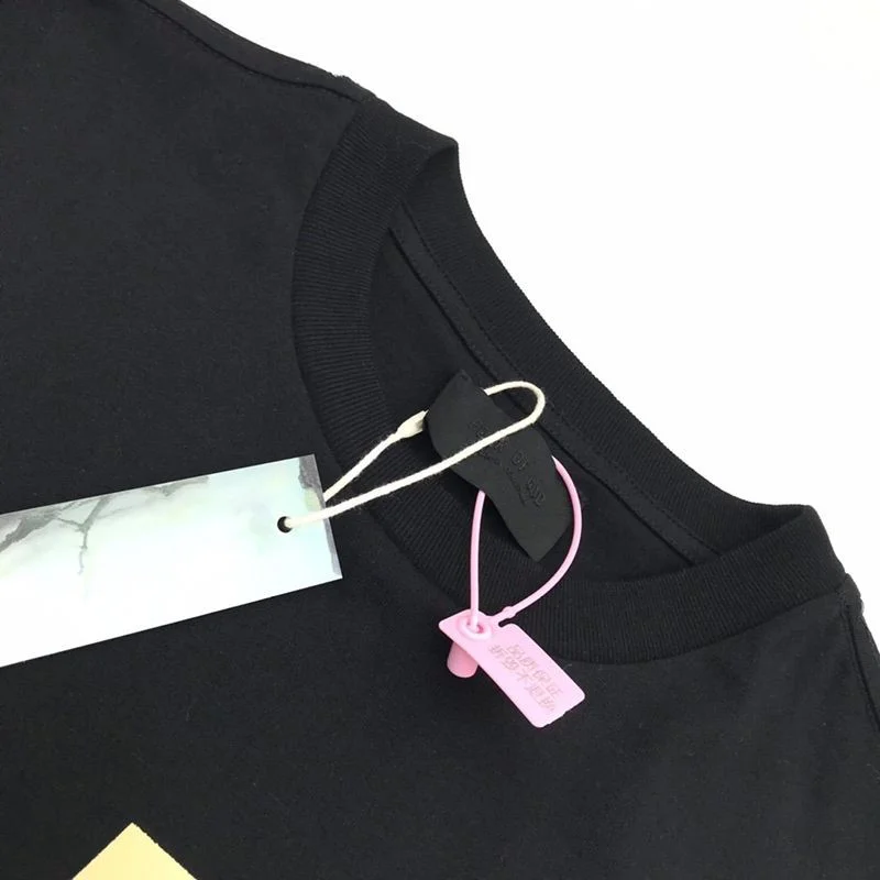 可愛い関税込Fear of God パロディ エッセンシャルズ キッズ半袖ロゴ入りTシャツ fel94281