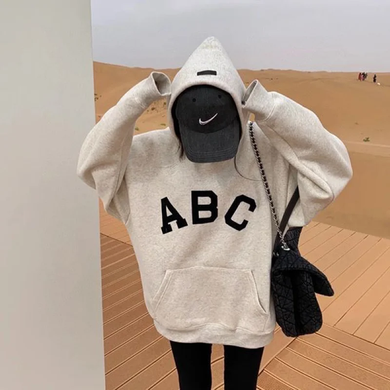 大人気!!新色フィアオブゴッド ABC プルオーバー セーター コピー fer05772