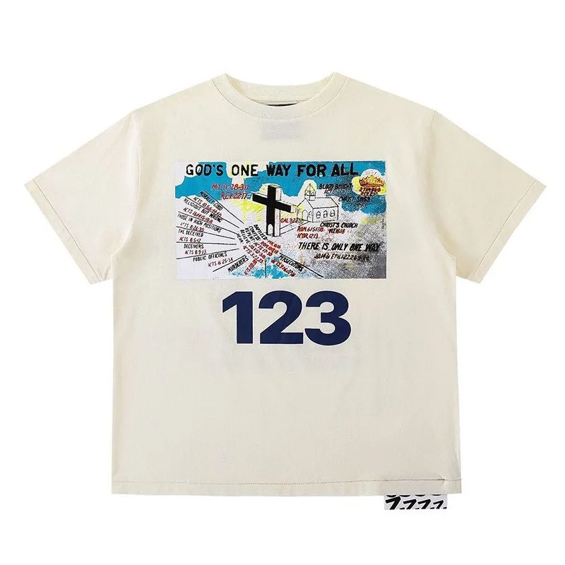 関税込Fear of God【エッセンシャルズ】キッズ半袖ロゴ入りTシャツ コピー fes24113