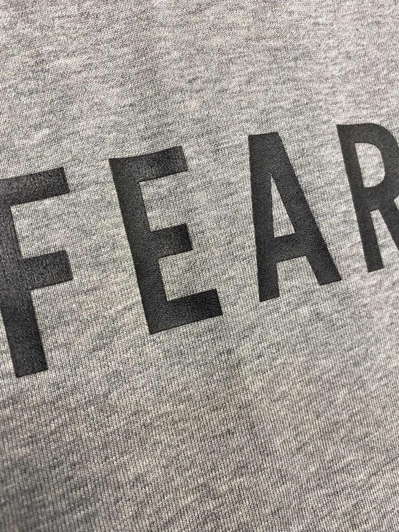 稀少フィアオブゴッド ナイキ NBA コラボ Tシャツ 偽物 fic82562