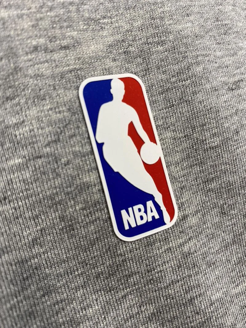 稀少フィアオブゴッド ナイキ NBA コラボ Tシャツ 偽物 fic82562