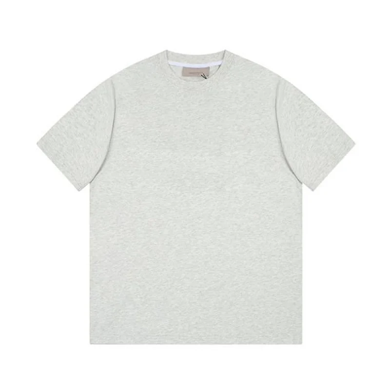 高品質♪♪♪エッセンシャル 偽物FOG Tシャツ フィアオブゴッド fie55527