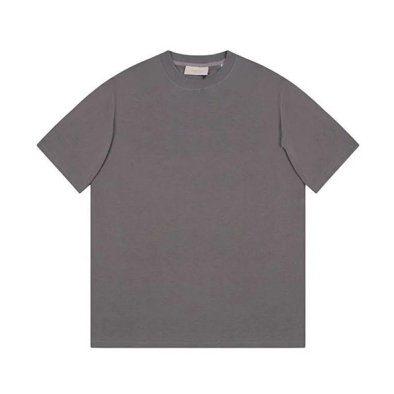 高品質♪♪♪エッセンシャル 偽物FOG Tシャツ フィアオブゴッド fie55527