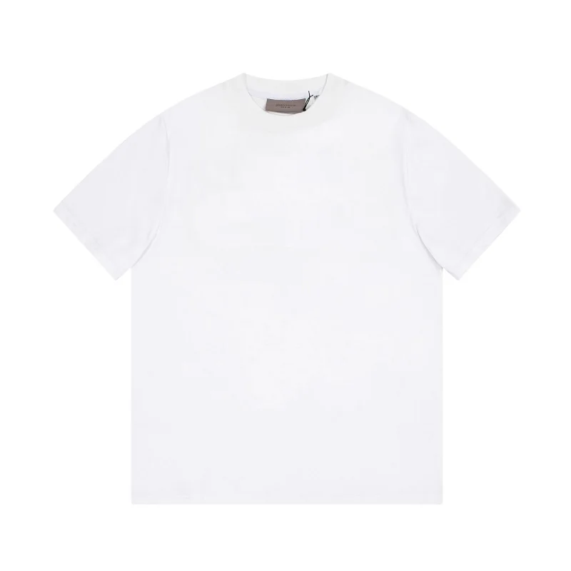 高品質♪♪♪エッセンシャル 偽物FOG Tシャツ フィアオブゴッド fie55527