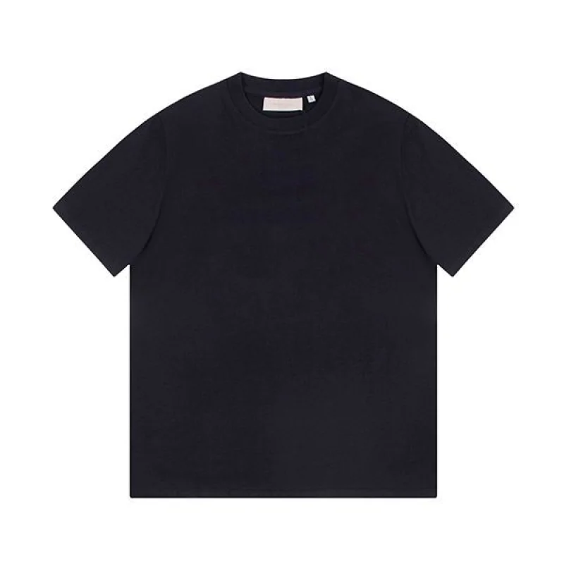 高品質♪♪♪エッセンシャル 偽物FOG Tシャツ フィアオブゴッド fie55527