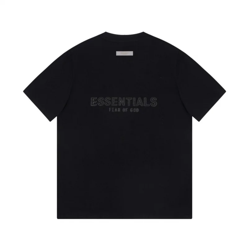 高品質♪♪♪エッセンシャル 偽物FOG Tシャツ フィアオブゴッド fie55527