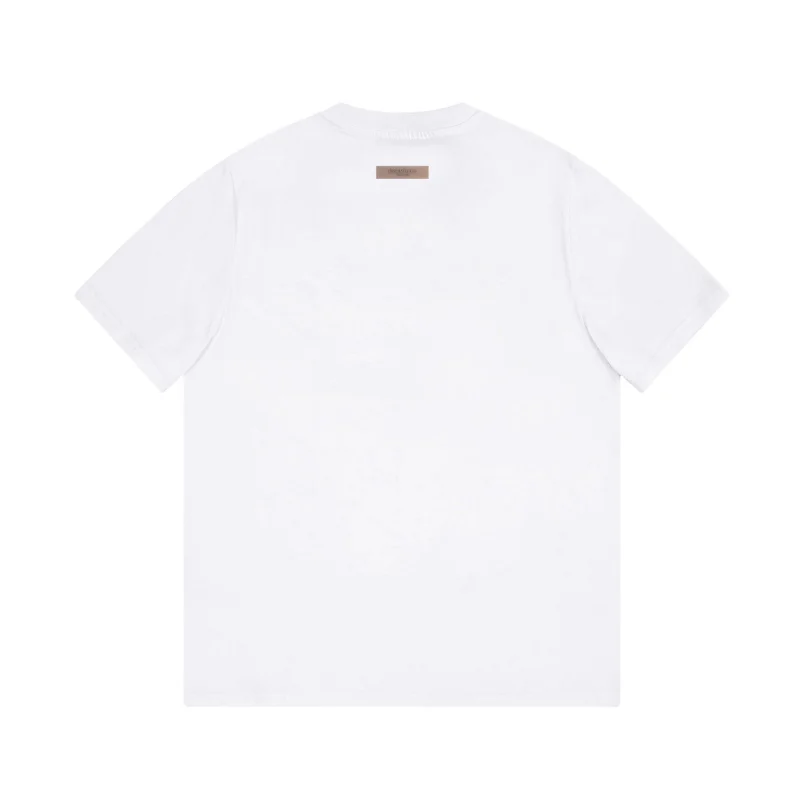 高品質♪♪♪エッセンシャル 偽物FOG Tシャツ フィアオブゴッド fie55527