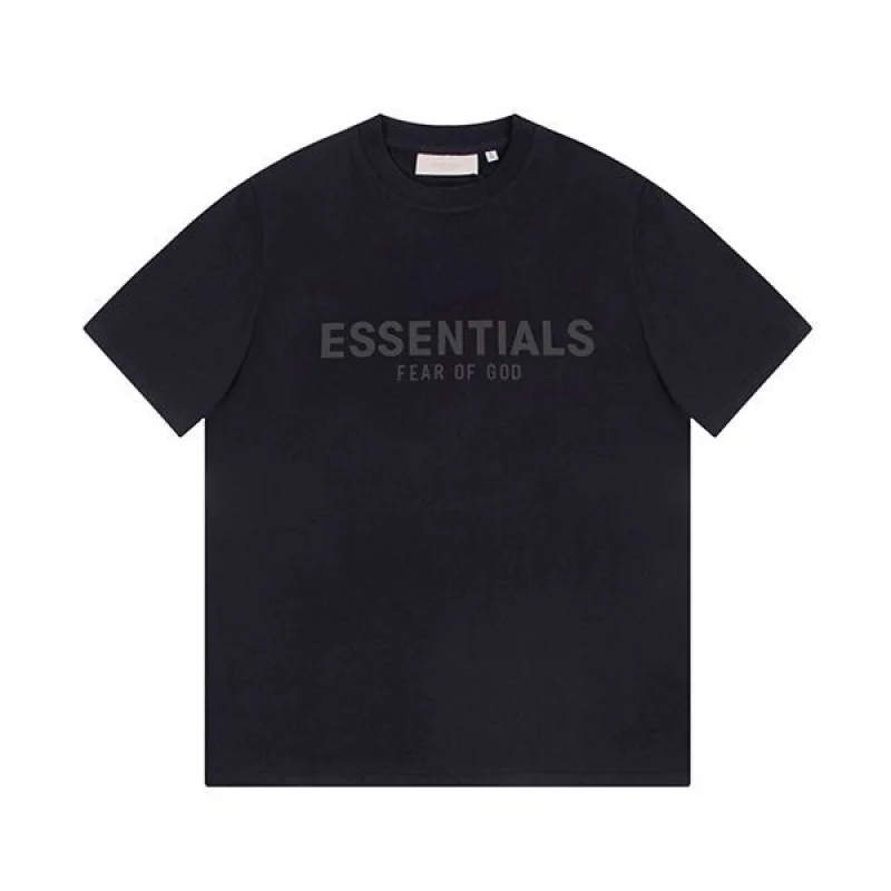 高品質♪♪♪エッセンシャル 偽物FOG Tシャツ フィアオブゴッド fie55527