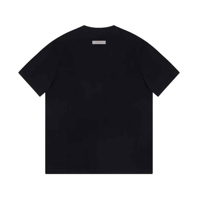 高品質♪♪♪エッセンシャル 偽物FOG Tシャツ フィアオブゴッド fie55527