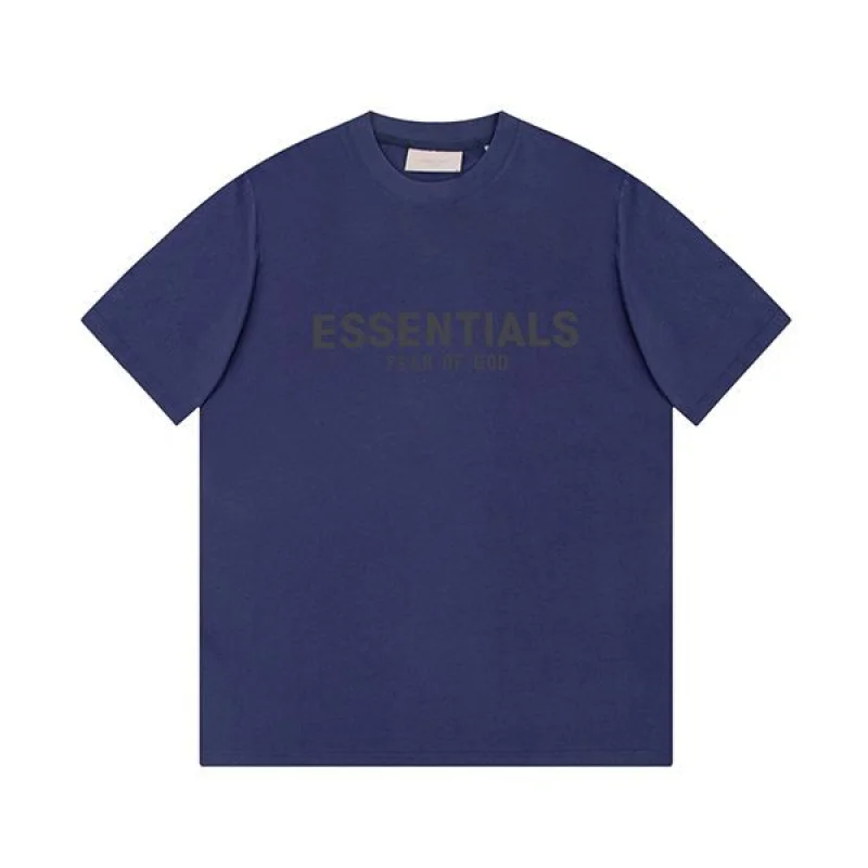高品質♪♪♪エッセンシャル 偽物FOG Tシャツ フィアオブゴッド fie55527
