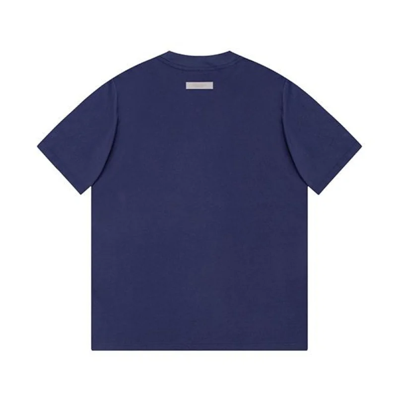 高品質♪♪♪エッセンシャル 偽物FOG Tシャツ フィアオブゴッド fie55527