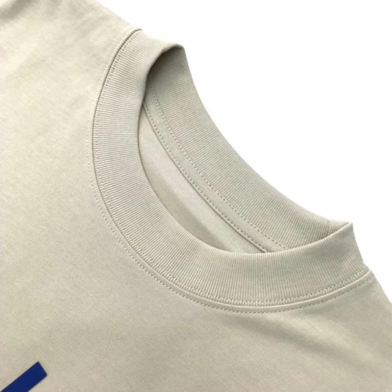 一目惚れ♪アディダス×FOG Tシャツ 偽物 オーバーサイズ fig40765