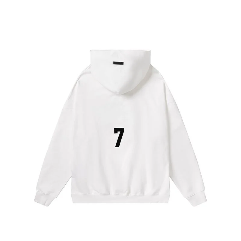セール新作フィアオブゴッド ABC パーカー 偽物 2色 fih15491