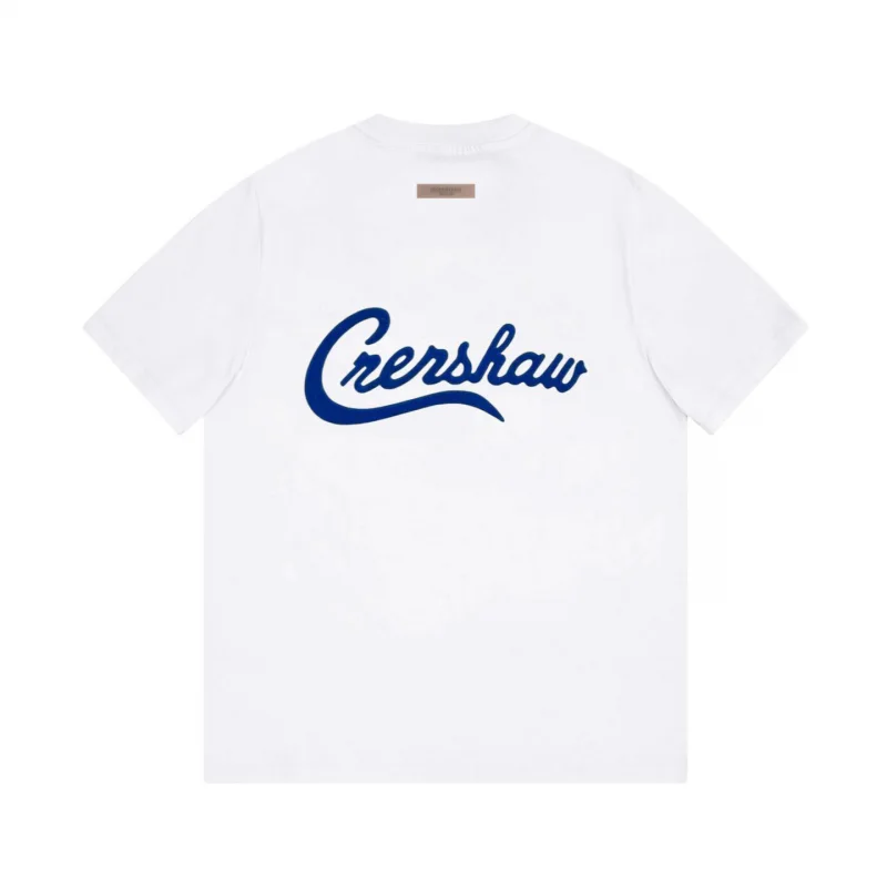 エッセンシャル コピー FOG Tシャツ(フィアオブゴッド) fih88463