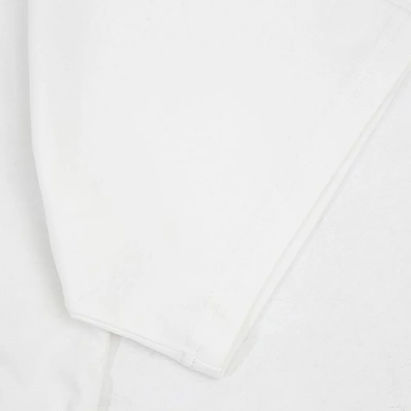 エッセンシャル コピー FOG Tシャツ(フィアオブゴッド) fih88463