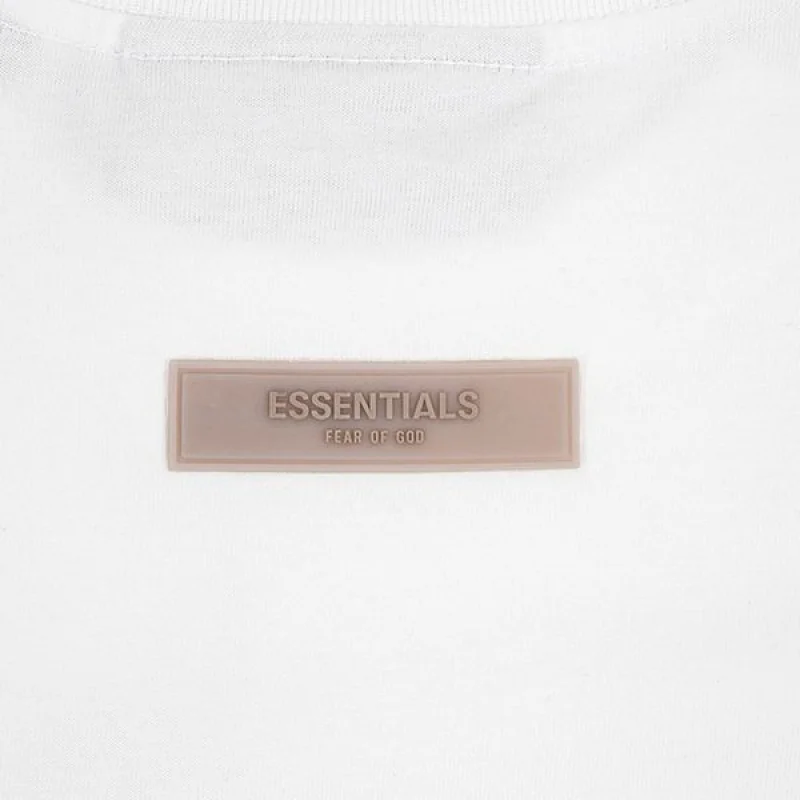 エッセンシャル コピー FOG Tシャツ(フィアオブゴッド) fih88463