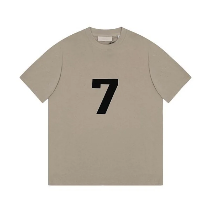 【人気商品】フィアオブゴッド FOG Tシャツ スーパーコピー fir39928