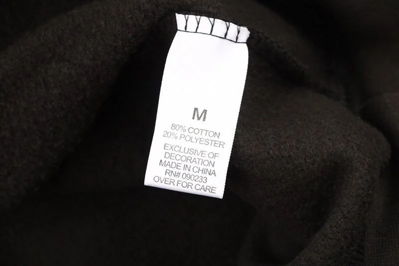 可愛いフィアオブゴッド エッセンシャルズ パーカー コピー ブラック fit36743
