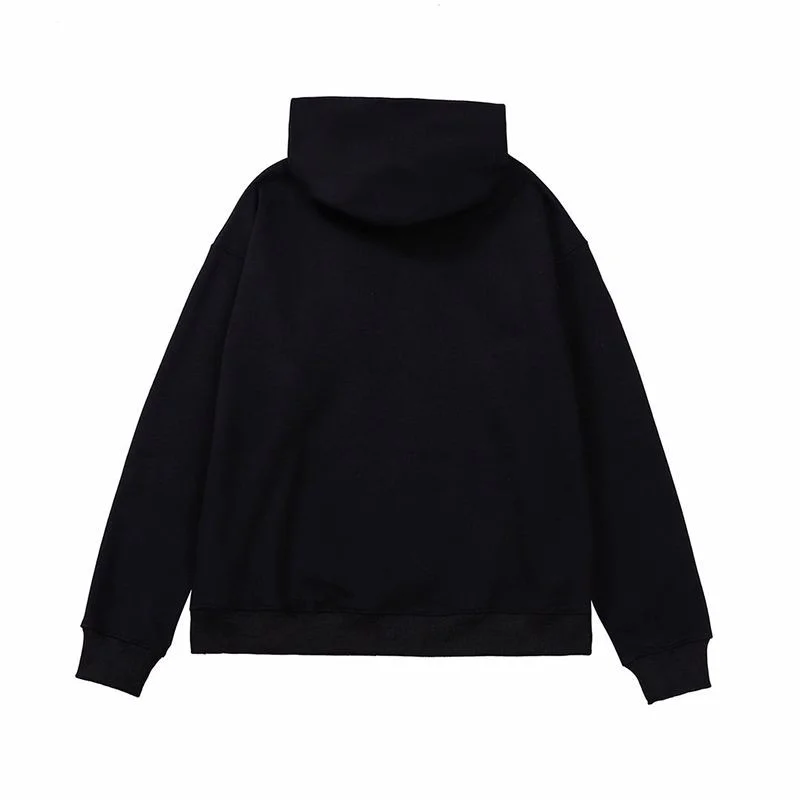 ☆超人気☆フィアオブゴッド 偽物 エッセンシャルズ パーカー 3色 fit77248