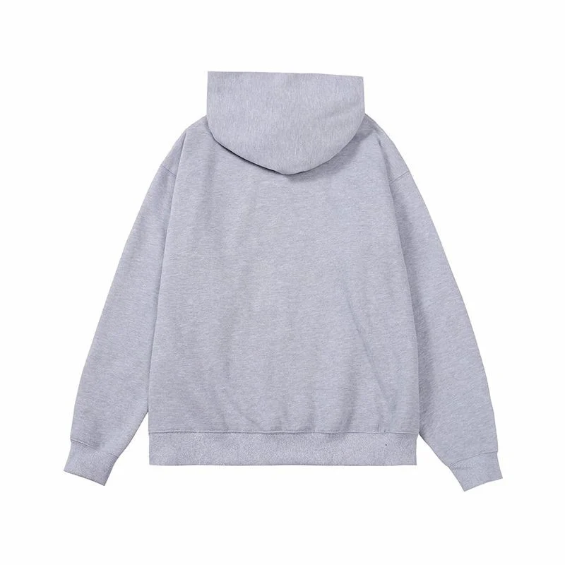 ☆超人気☆フィアオブゴッド 偽物 エッセンシャルズ パーカー 3色 fit77248