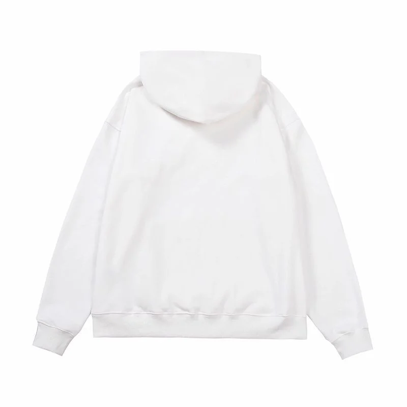 ☆超人気☆フィアオブゴッド 偽物 エッセンシャルズ パーカー 3色 fit77248