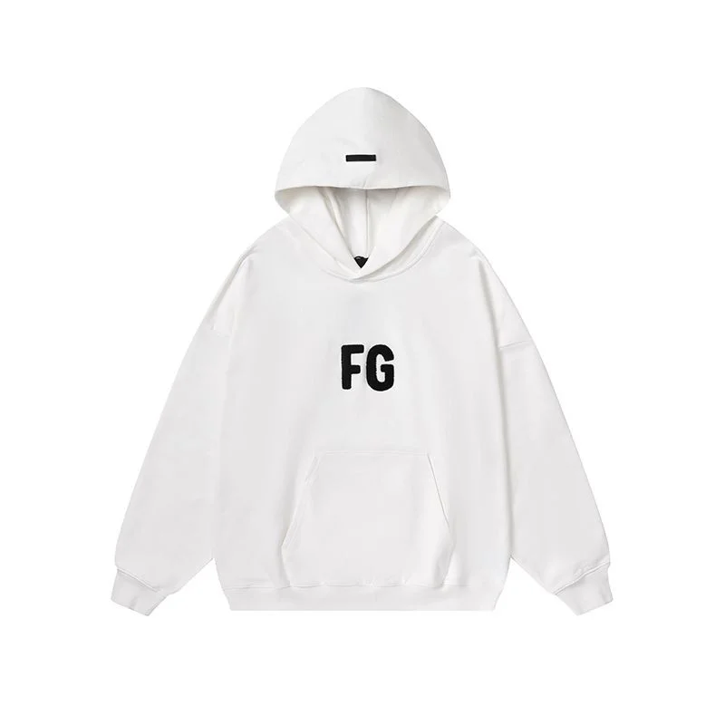 送料込フィアオブゴッド FG パーカー コピー 3色 fiw89667
