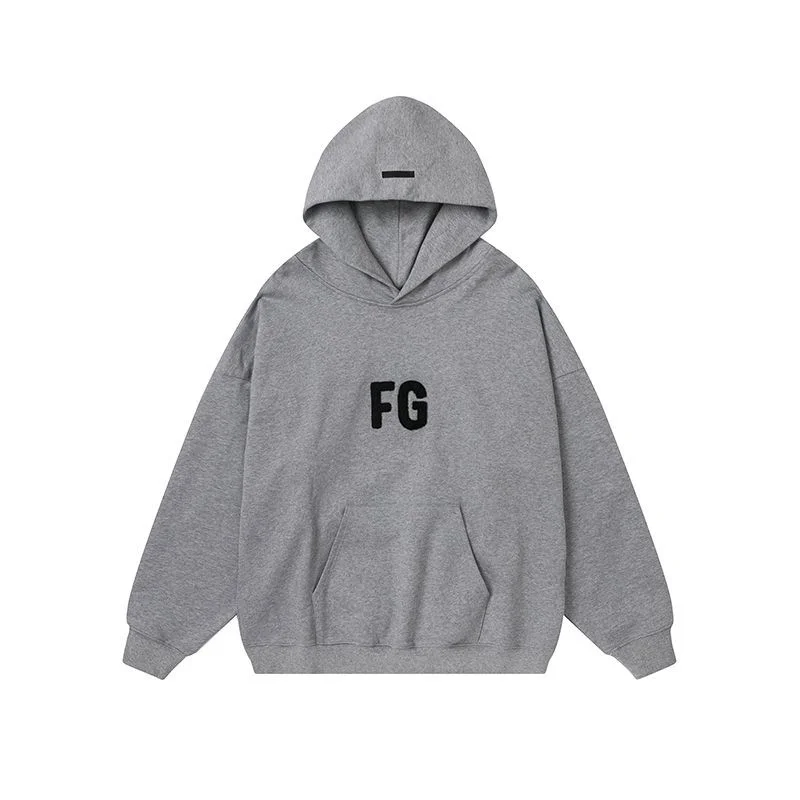送料込フィアオブゴッド FG パーカー コピー 3色 fiw89667