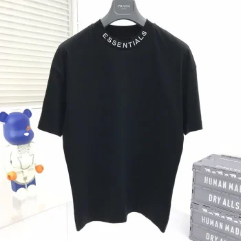 フィアオブゴッド服 fee59283 スーパーコピー