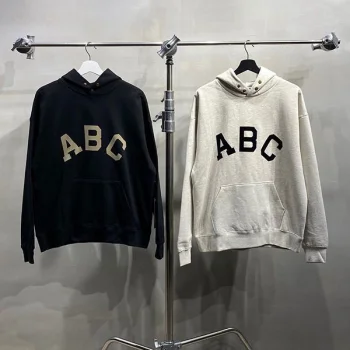 服 fer05772 スーパーコピー