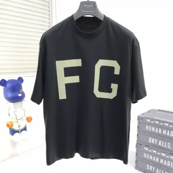 フィアオブゴッド服 fet31105 スーパーコピー
