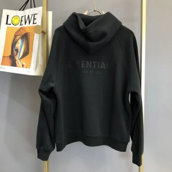 服 fia71144 スーパーコピー