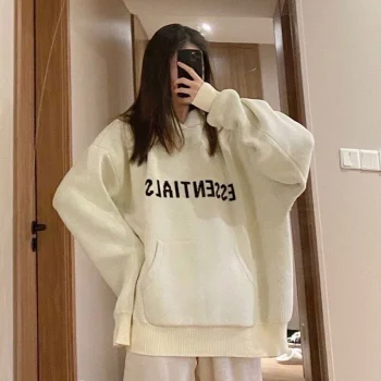 服 fia86117 スーパーコピー