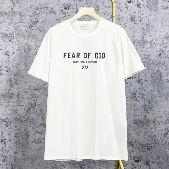 服 fib65369 スーパーコピー