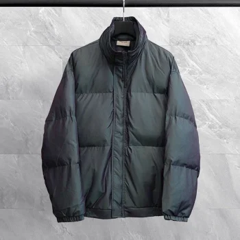 服 fib91276 スーパーコピー