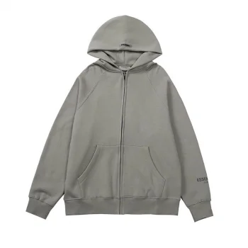 服 fid30641 スーパーコピー