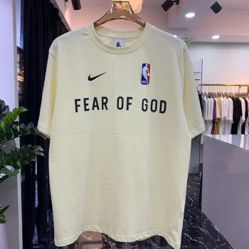フィアオブゴッド服 fif38545 スーパーコピー