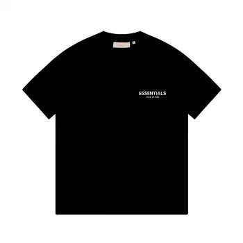 フィアオブゴッド服 fih06111 スーパーコピー