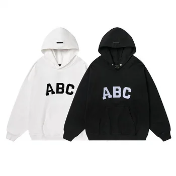 服 fih15491 スーパーコピー
