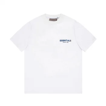 フィアオブゴッド服 fih88463 スーパーコピー