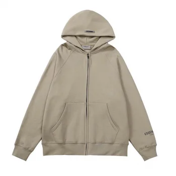 服 fij15663 スーパーコピー