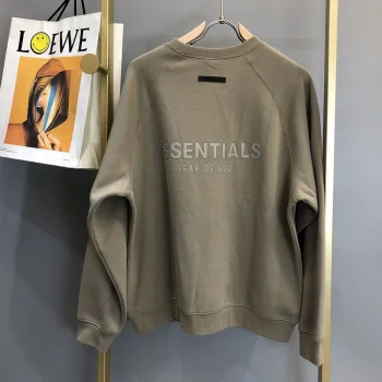 服 fik49587 スーパーコピー