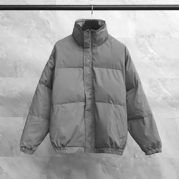 服 fil04034 スーパーコピー