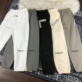 服 fil59530 スーパーコピー