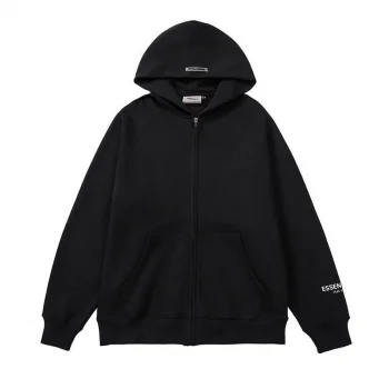 服 fil76950 スーパーコピー