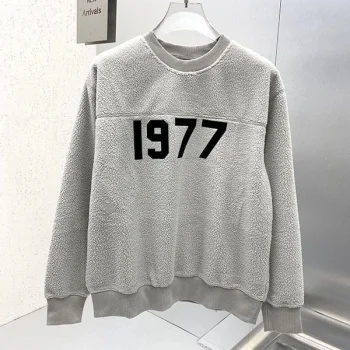 服 fin37067 スーパーコピー